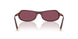 26L20Y - Violet - Dark Violet