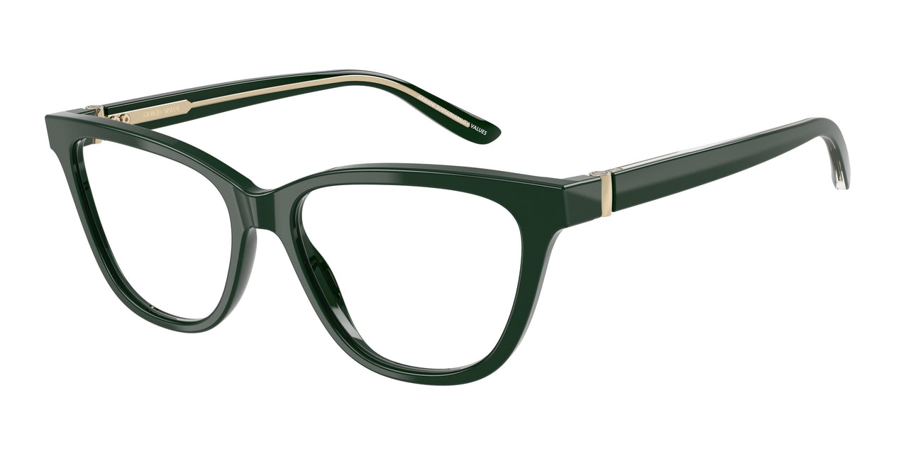 6173 - Green