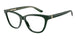 6173 - Green