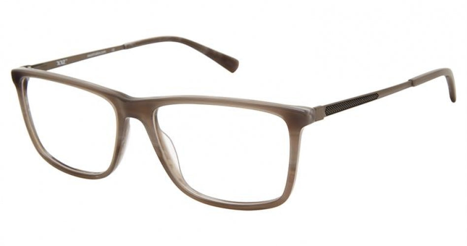 XXL Condor Eyeglasses