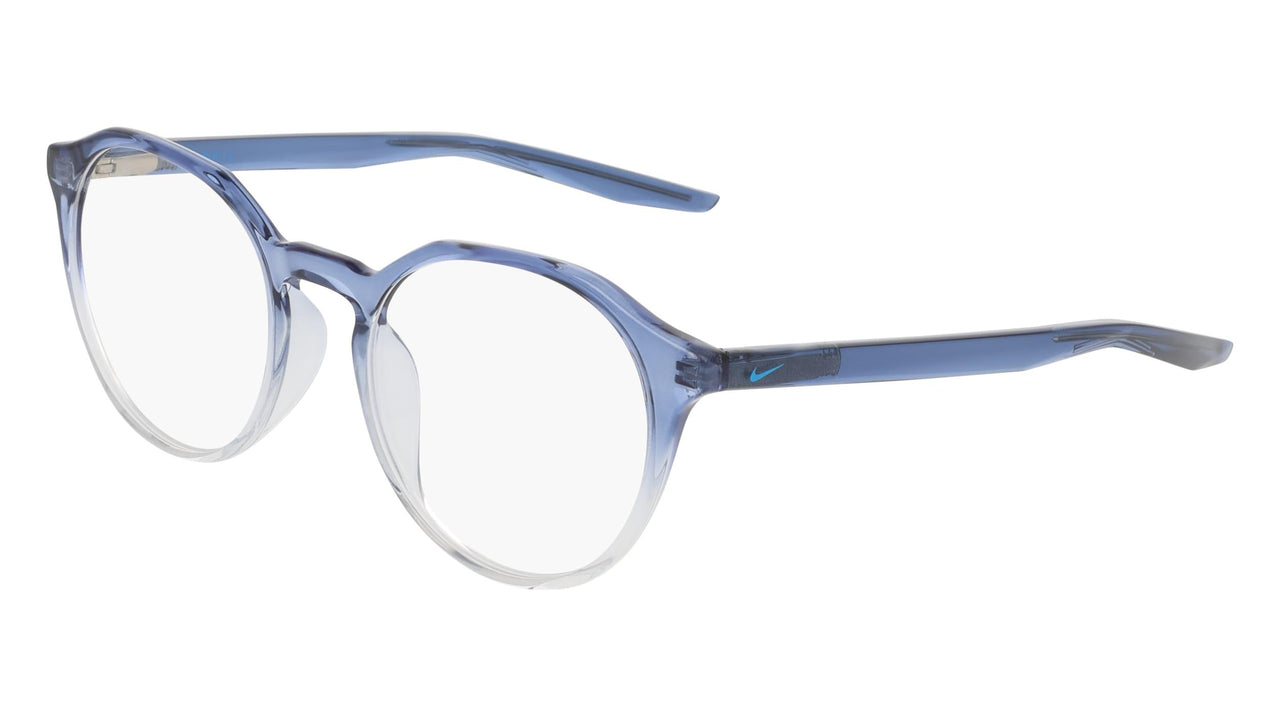 Nike 5077 Eyeglasses