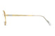 002-00 - gold-silver