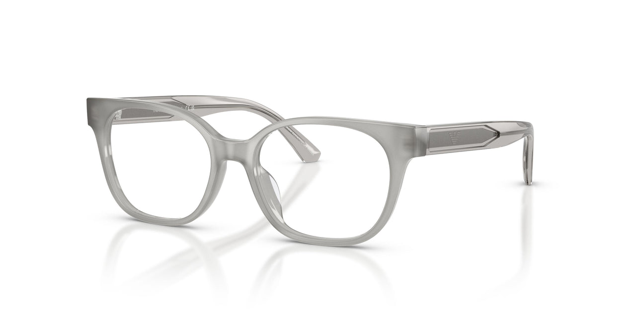6386 - Grey