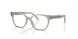 6386 - Grey