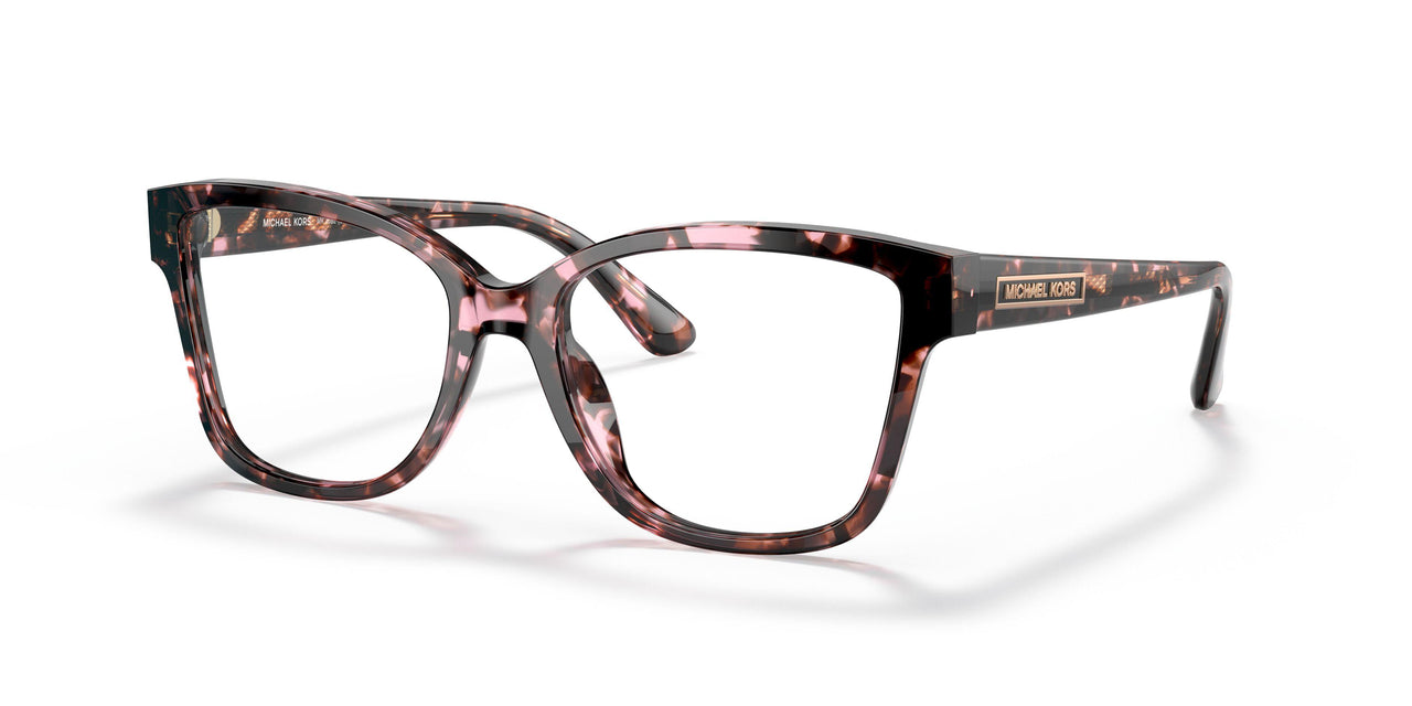 3099 - Pink