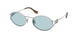 Miu Miu 52YS Sunglasses