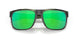 901311 - Multi - Green Mirror 580p