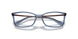 2762 - Blue