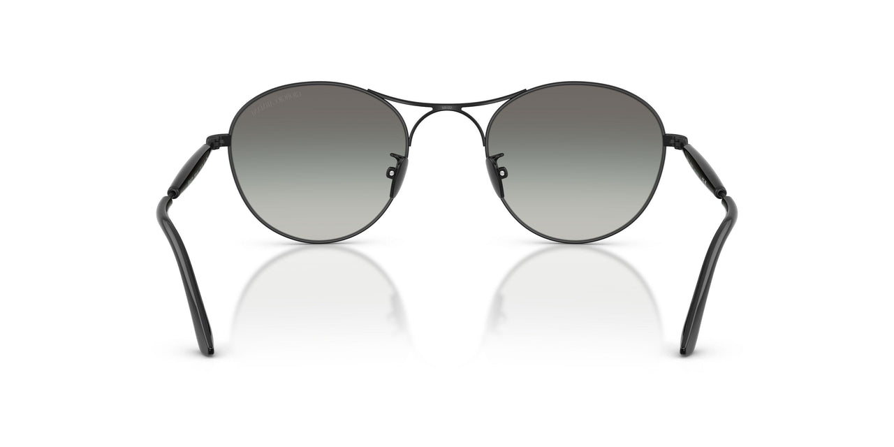 300111 - Black - Gradient Grey
