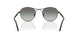 300111 - Black - Gradient Grey