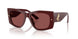 Jimmy Choo 5061U Sunglasses
