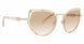 DESE - Desert