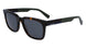 Lacoste L996S Sunglasses