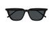 001 - Black - Black