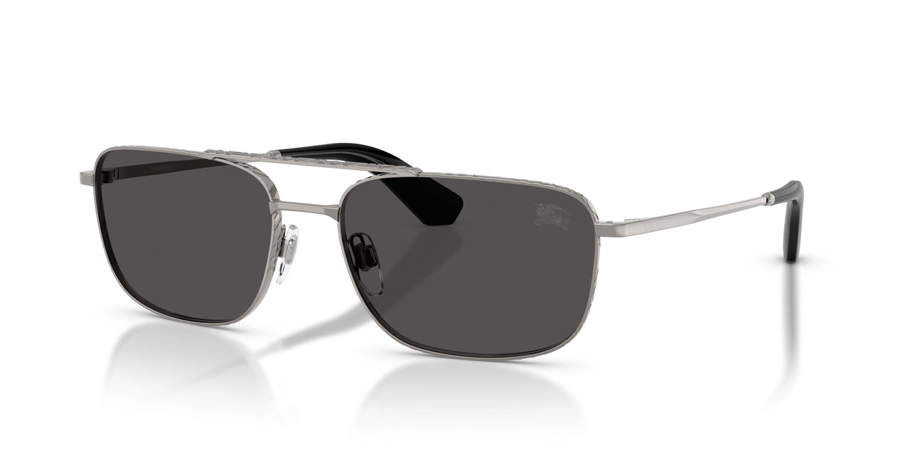 Burberry 3170 Sunglasses