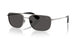 100387 - Grey - Dark Grey