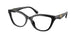 Michael Kors Bellano 4164U Eyeglasses