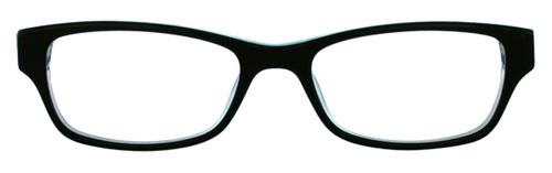 My-Little-Pony HAS-SADDLE-LAKE Eyeglasses