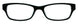 Cantera CAN-SINKER Eyeglasses