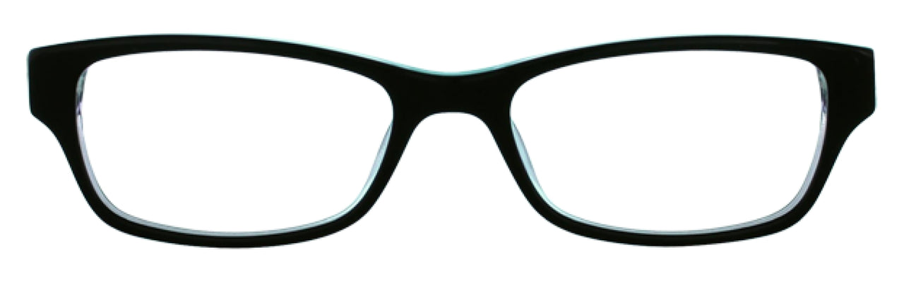 Cantera CAN-PITCH Eyeglasses