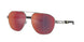 Scuderia Ferrari 5004D Sunglasses