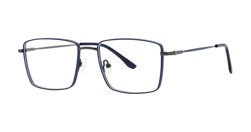 MODZ TITANIUM DIPLOMAT Eyeglasses