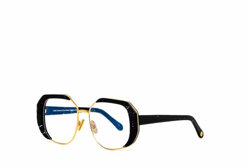 FUBU FIFTH AVE Eyeglasses