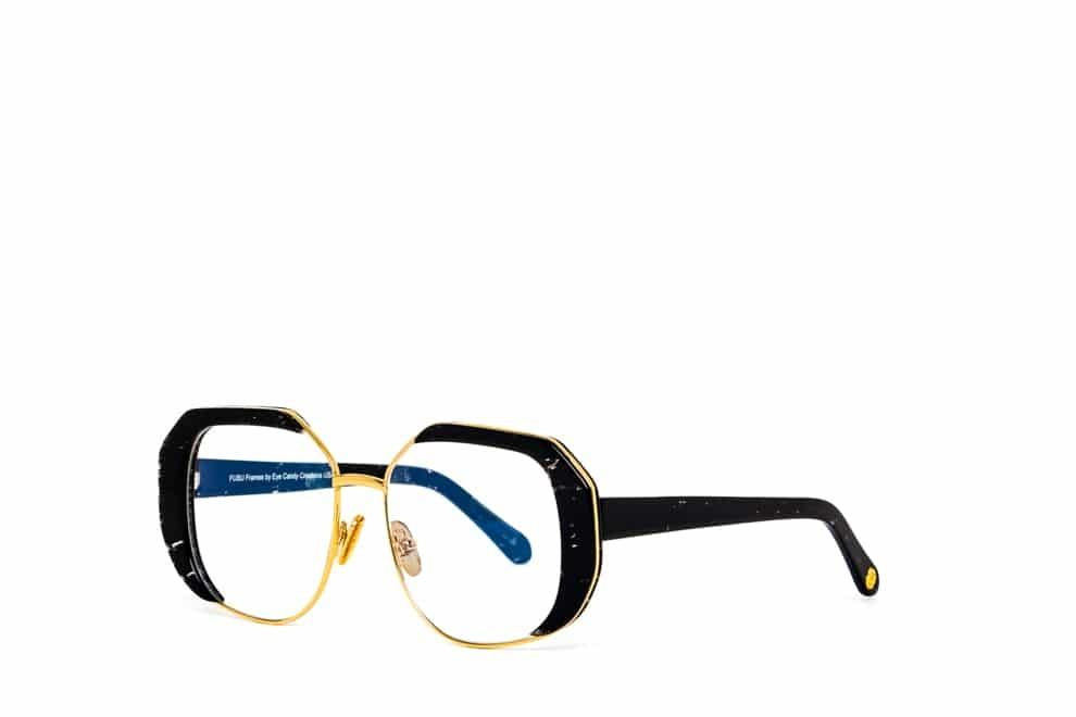 FUBU FIFTH AVE Eyeglasses