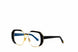 FUBU FIFTH AVE Eyeglasses