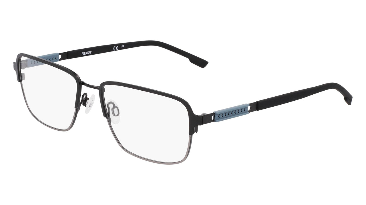 Flexon E1155 Eyeglasses