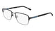 Flexon E1155 Eyeglasses