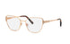 Chopard VCHM17S Eyeglasses