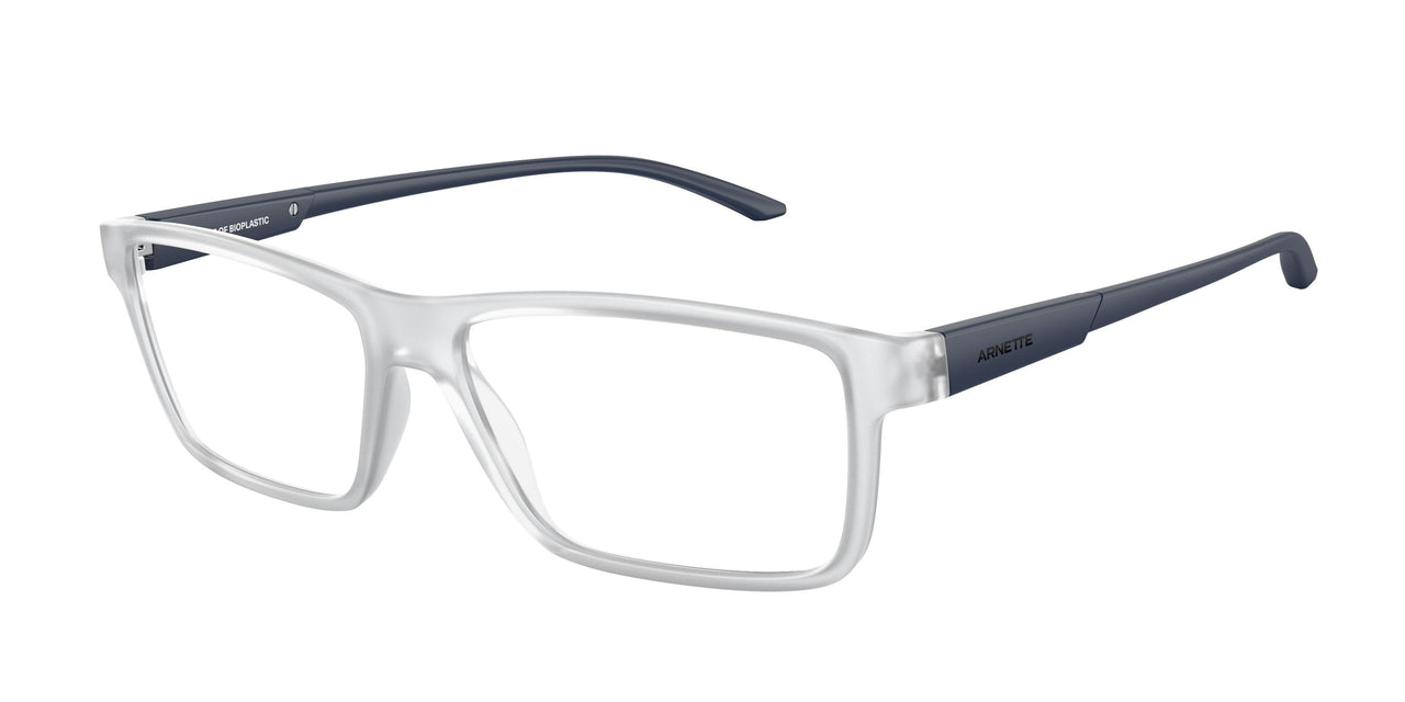 Arnette Cross Fade Ii 7216 Eyeglasses