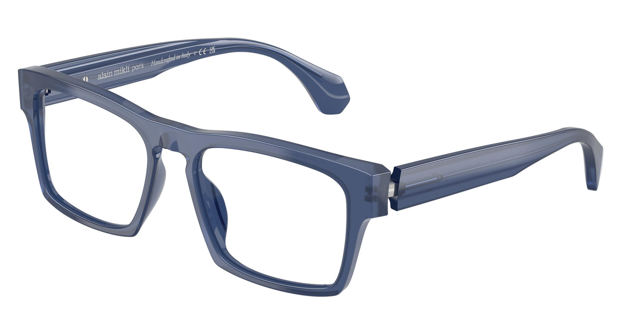 Alain Mikli 3508M Eyeglasses