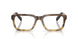 21P1O1 - Brown