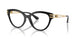 Dolce & Gabbana 5116 Eyeglasses