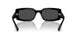 667787 - Black - Dark Grey