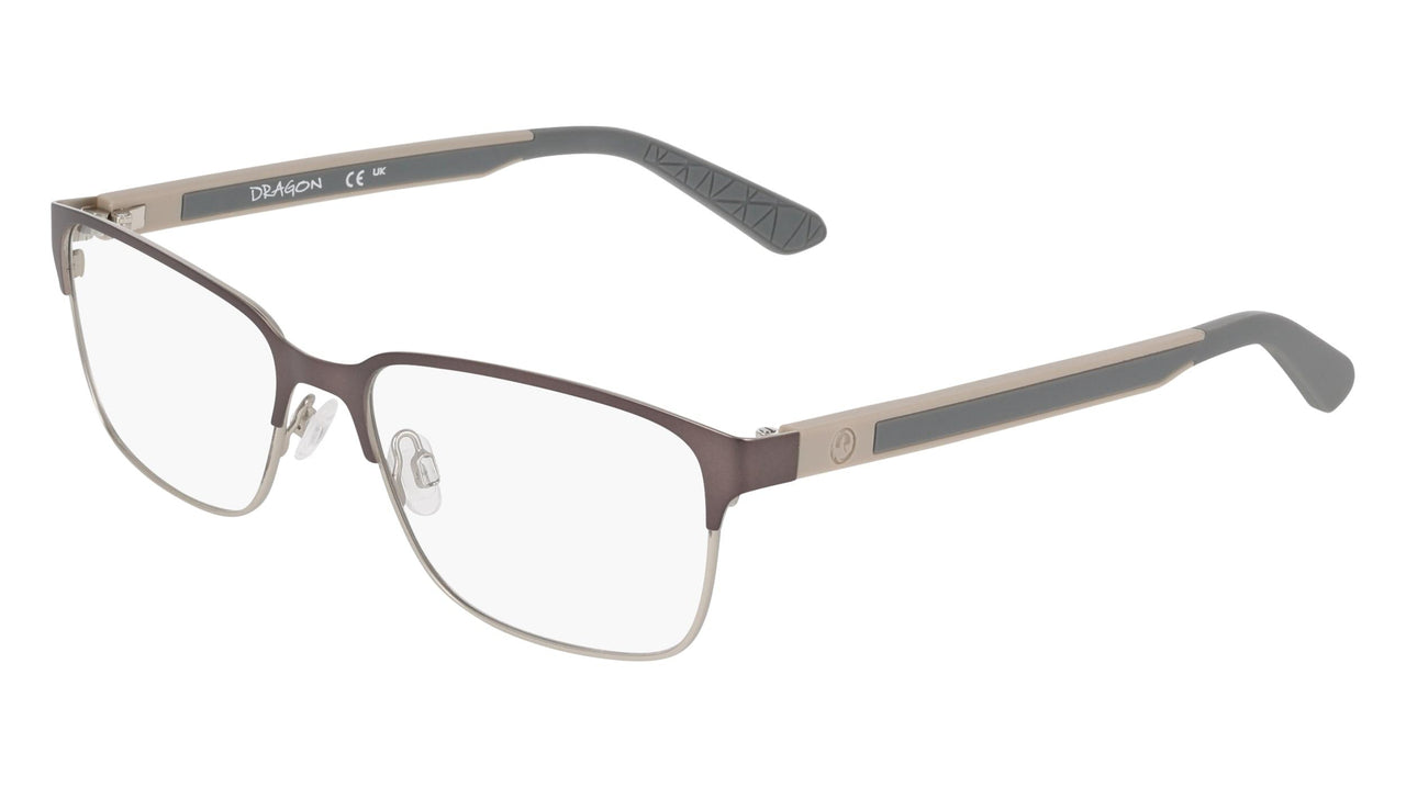 Dragon DR5018 Eyeglasses