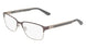 Dragon DR5018 Eyeglasses