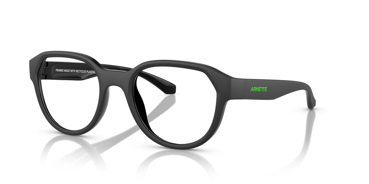 2900 - Black