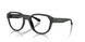 2900 - Black