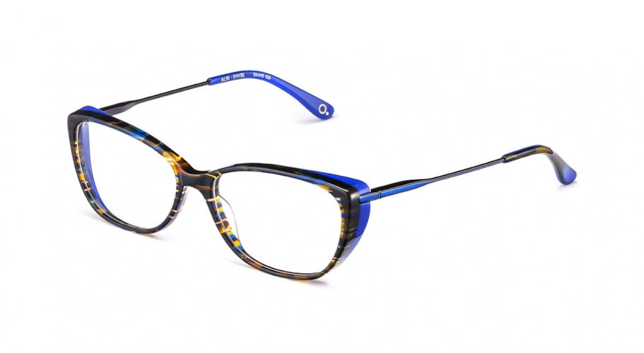 Etnia Barcelona ALBI Eyeglasses