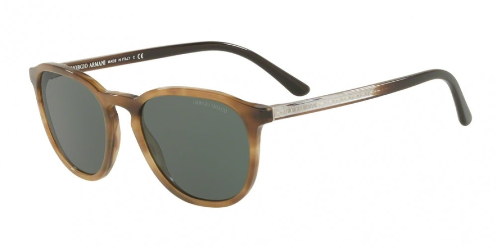 Giorgio Armani 8104 Sunglasses