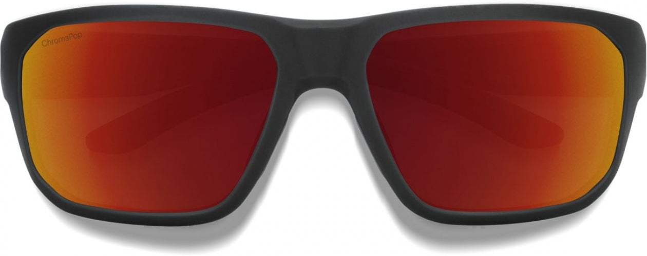 20588700361H4 - Chromapop Polarized Red Mirror