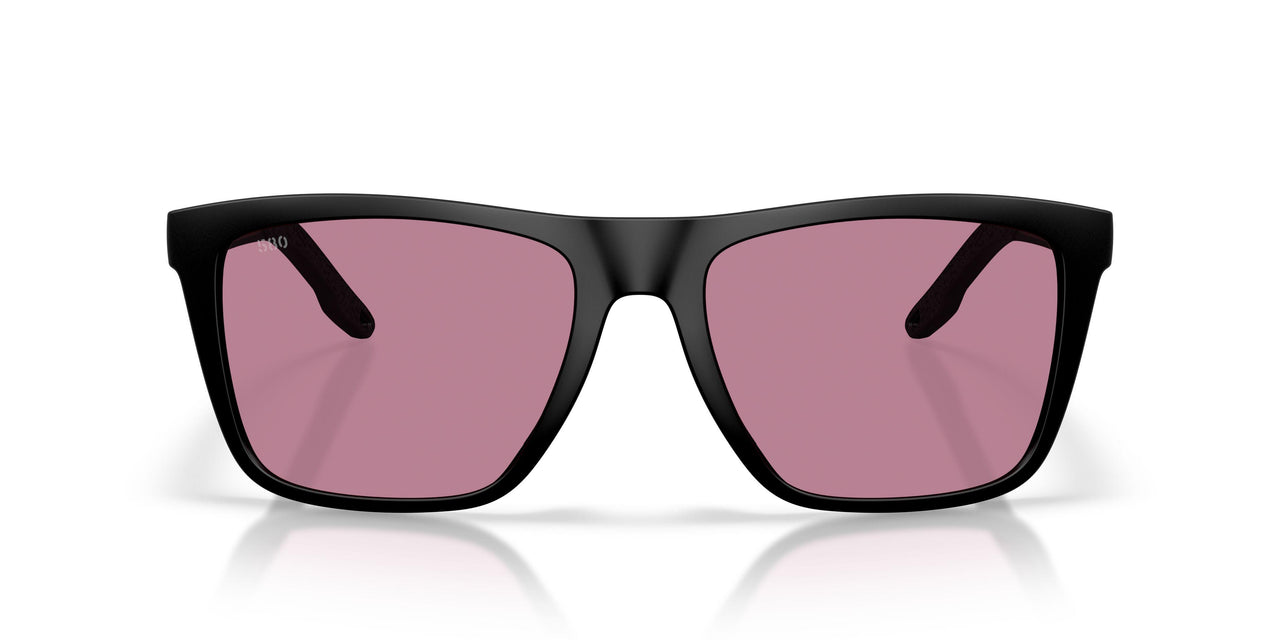 913102 - Black - Rose