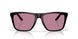 913102 - Black - Rose