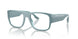 8352 - Blue