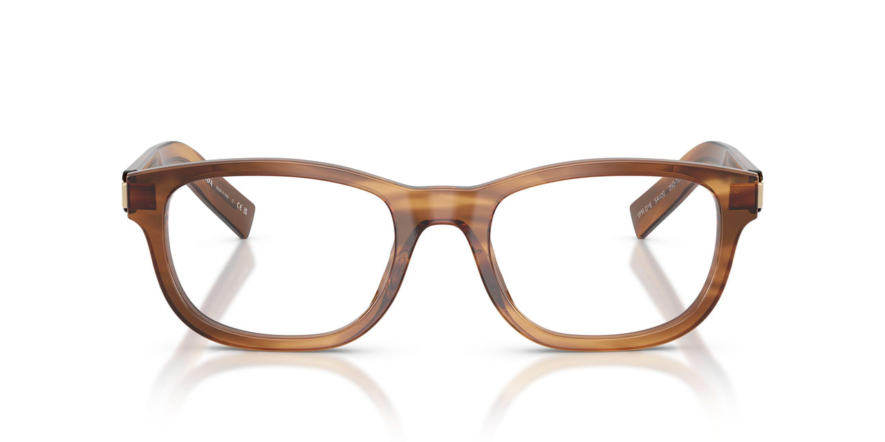 25O1O1 - Brown