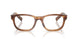 25O1O1 - Brown