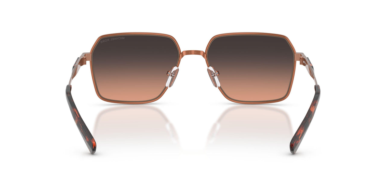 19000L - Copper - Brown Gradient